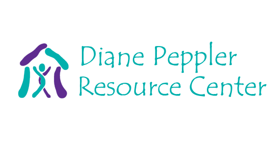 Diane Peppler Resource Center