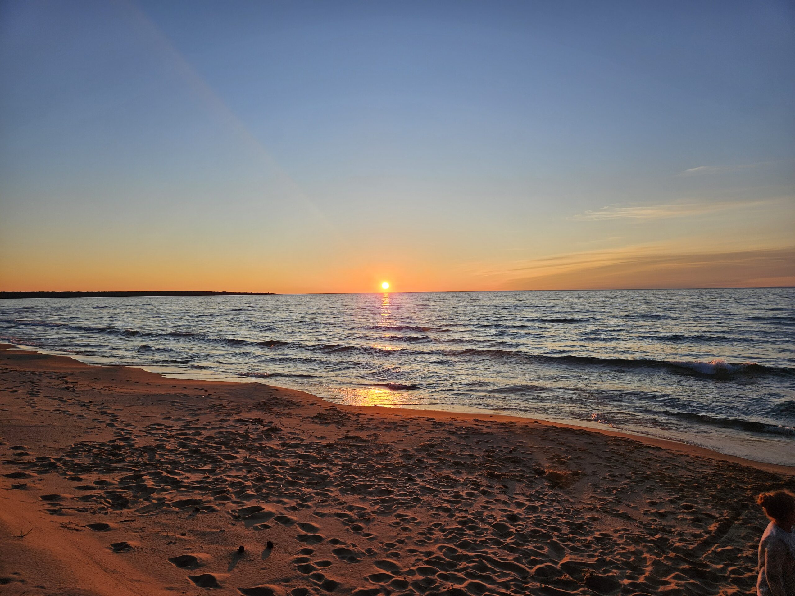 Recognizing Strength in Healing from Violence